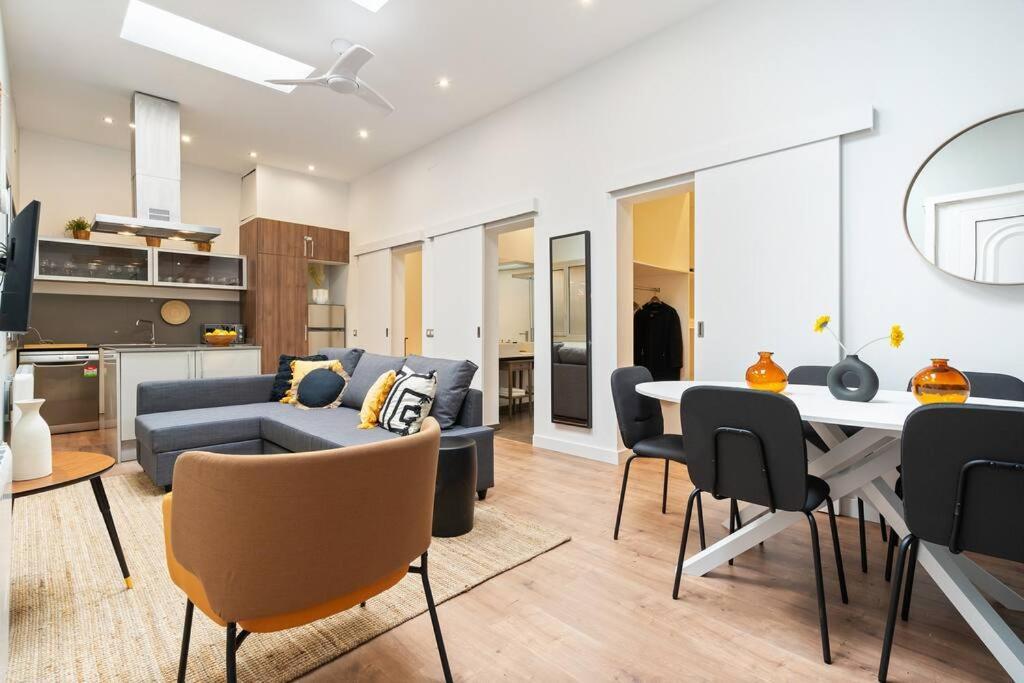 Enamorats Apartament
