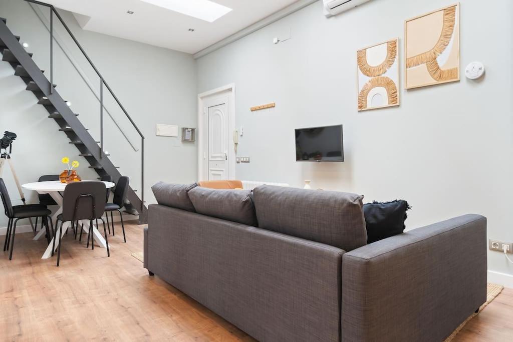 Enamorats Apartament
