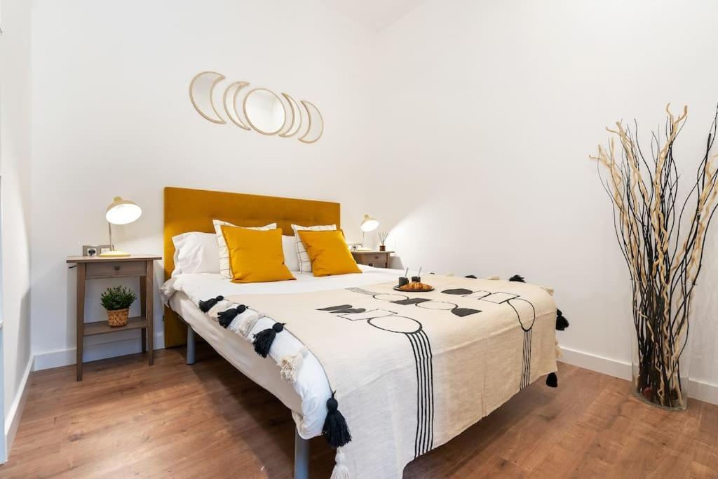 Enamorats Apartament